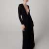 Promperfection.shop6ad226b780 4