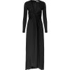 Promperfection.shop6ad226b780 5