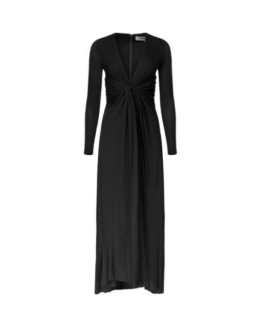 Promperfection.shop6ad226b780 5