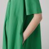 Promperfection.shop6aef3c177b 2