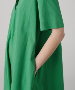 Promperfection.shop6aef3c177b 2