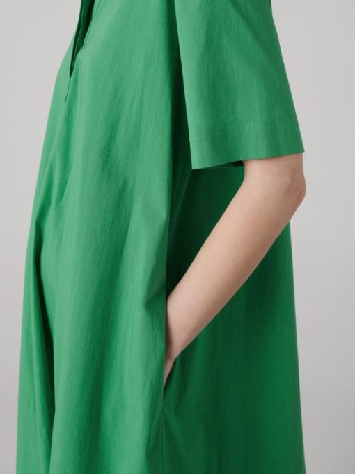 Promperfection.shop6aef3c177b 2