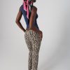 Promperfection.shop6b149bd67d 4
