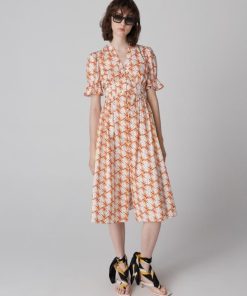 Promperfection.shop6b29ad0f3c 1