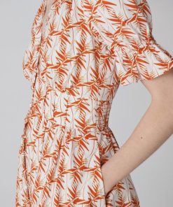 Promperfection.shop6b29ad0f3c 2