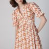 Promperfection.shop6b29ad0f3c 4