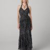 Promperfection.shop6b8e909ce2 1