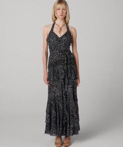Promperfection.shop6b8e909ce2 1