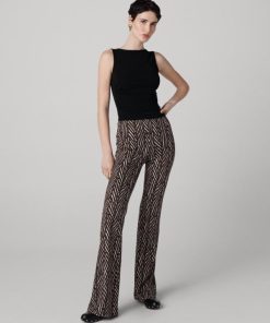 Promperfection.shop6bab333015 2