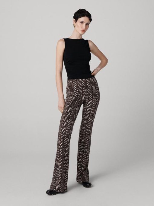 Promperfection.shop6bab333015 2