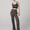 Promperfection.shop6c28652f68 4