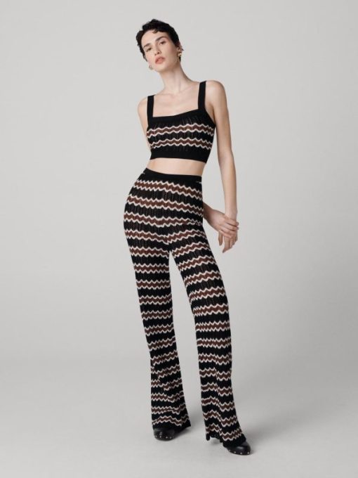 Promperfection.shop6c28652f68 4