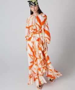 Promperfection.shop6c3e16c9b7 1