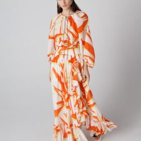 Promperfection.shop6c3e16c9b7 1