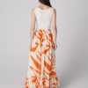 Promperfection.shop6c3e16c9b7 3