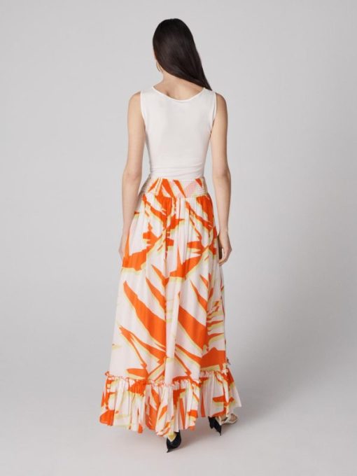 Promperfection.shop6c3e16c9b7 3