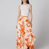 Promperfection.shop6c3e16c9b7 4