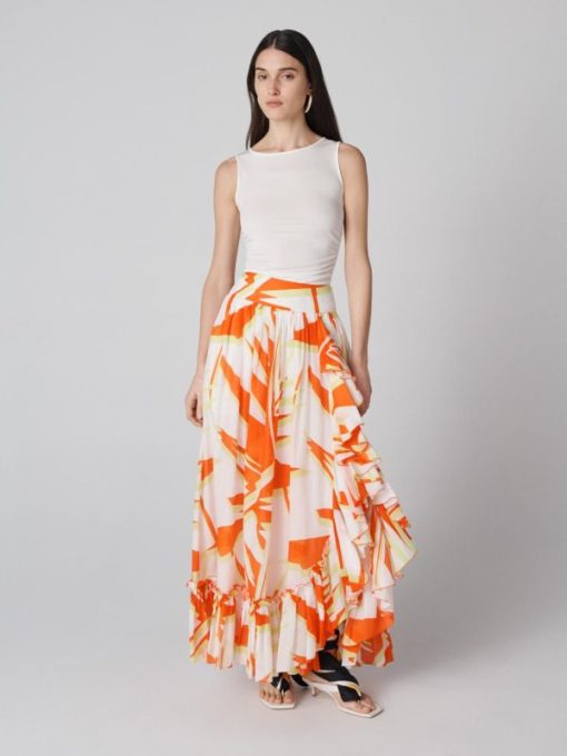 Promperfection.shop6c3e16c9b7 4