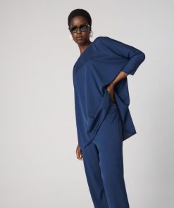 Promperfection.shop6c4d6a067a 1