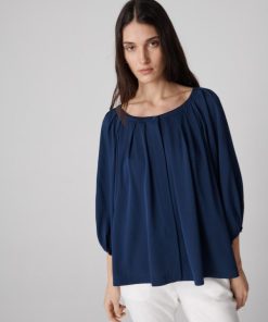 Promperfection.shop6cc3b495f0 1