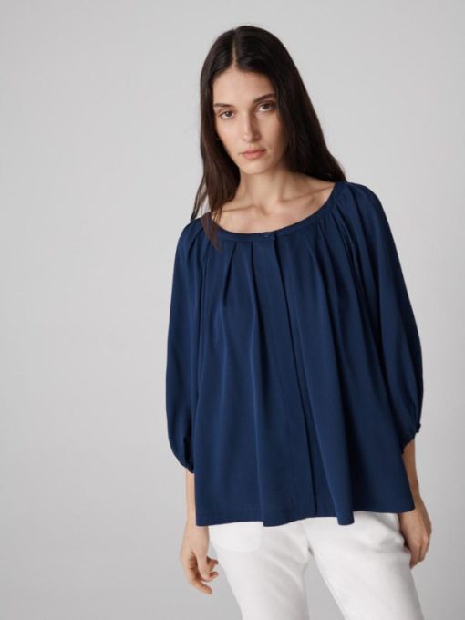 Promperfection.shop6cc3b495f0 1