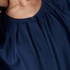 Promperfection.shop6cc3b495f0 2