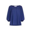 Promperfection.shop6cc3b495f0 5