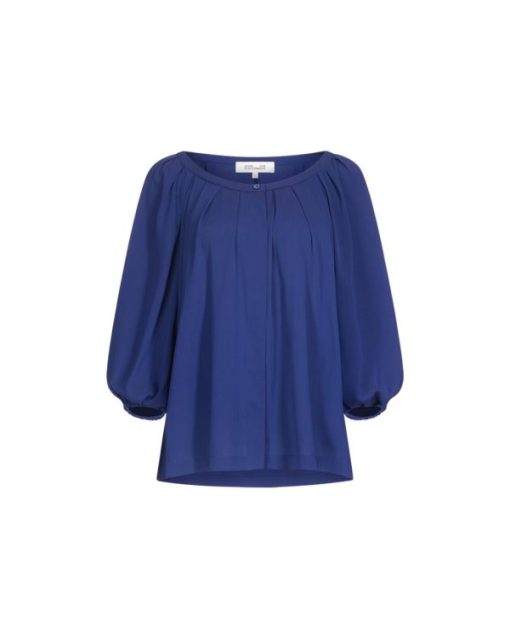 Promperfection.shop6cc3b495f0 5