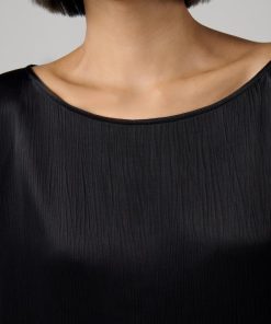 Promperfection.shop6d04ccd7a0 2