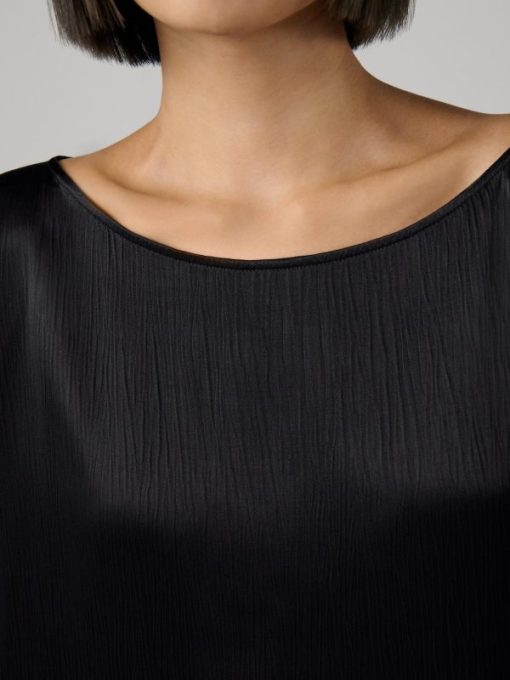 Promperfection.shop6d04ccd7a0 2