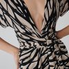 Promperfection.shop6eae15f263 2