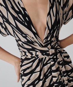 Promperfection.shop6eae15f263 2
