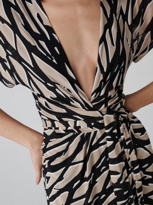 Promperfection.shop6eae15f263 2