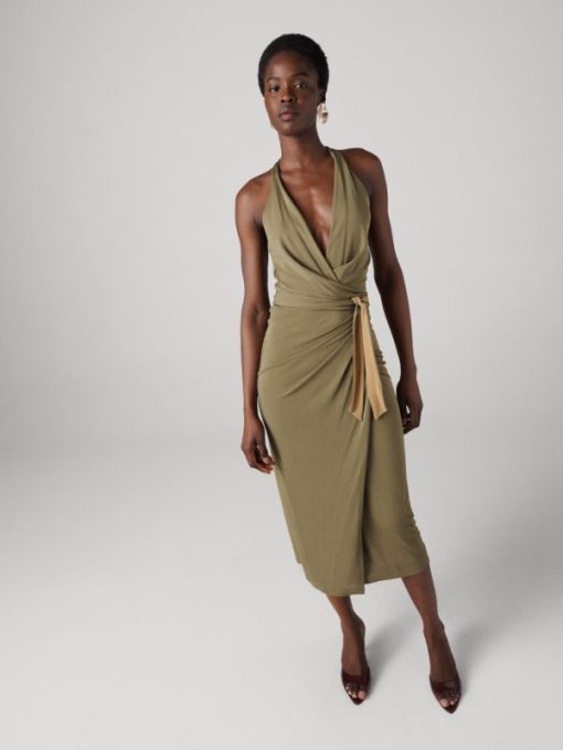 Promperfection.shop701b4554a4 1