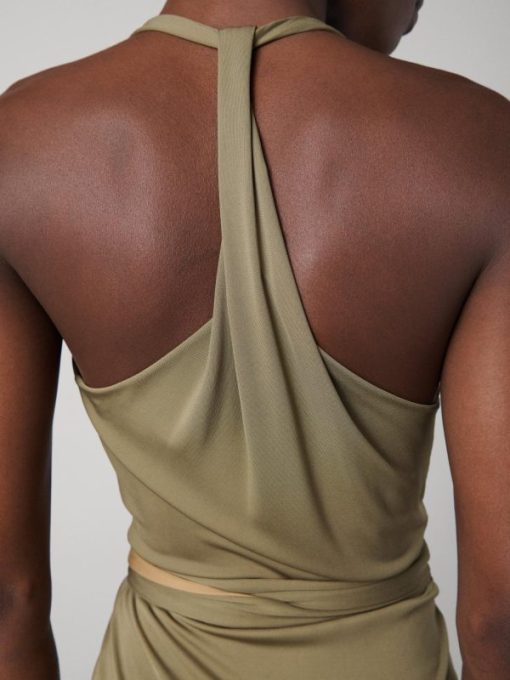 Promperfection.shop701b4554a4 2