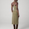 Promperfection.shop701b4554a4 3