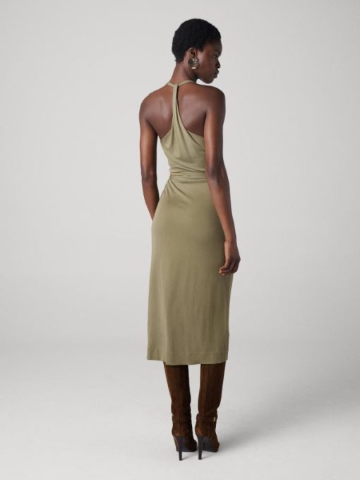 Promperfection.shop701b4554a4 3