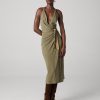 Promperfection.shop701b4554a4 4