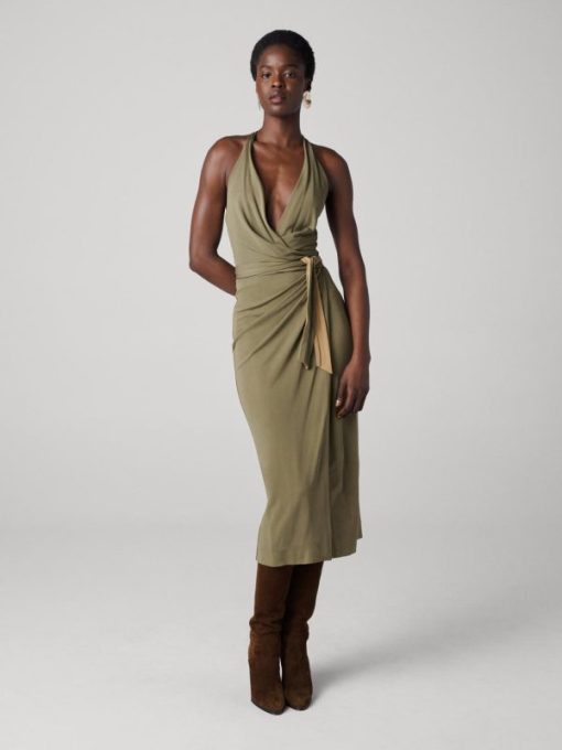 Promperfection.shop701b4554a4 4
