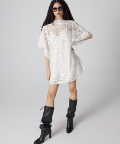 Promperfection.shop7037f38b41 1