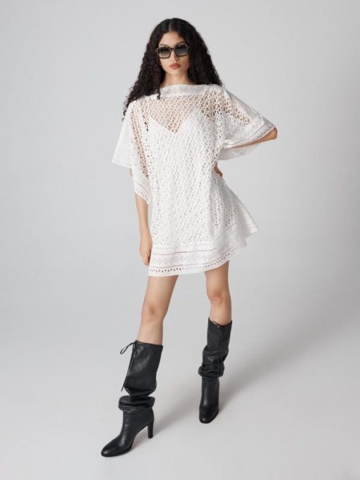 Promperfection.shop7037f38b41 1