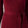 Promperfection.shop70b3750433 2