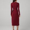 Promperfection.shop70b3750433 3