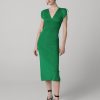 Promperfection.shop70bfd398a2 1