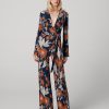 Promperfection.shop713389a54a 1