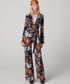 Promperfection.shop713389a54a 1