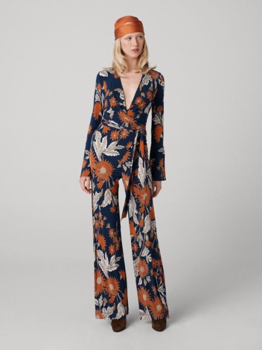 Promperfection.shop713389a54a 1