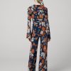 Promperfection.shop713389a54a 3