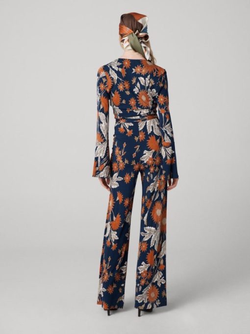 Promperfection.shop713389a54a 3