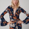 Promperfection.shop713389a54a 4